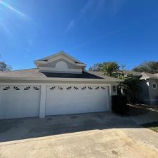 Top-Quality-House-Washing-In-Port-Orange-Florida-1 7