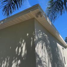 Top-Quality-House-Washing-In-Port-Orange-Florida-1 8