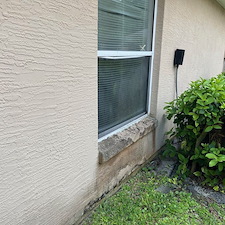 Top-Quality-House-Washing-In-Port-Orange-Florida-2 2