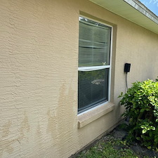 Top-Quality-House-Washing-In-Port-Orange-Florida-2 3