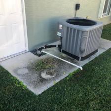 Top-Quality-Patio-Washing-In-Port-Orange-Florida 0