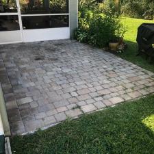 Top-Quality-Patio-Washing-In-Port-Orange-Florida 1