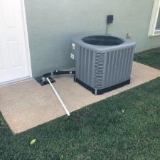 Top-Quality-Patio-Washing-In-Port-Orange-Florida 2