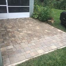 Top-Quality-Patio-Washing-In-Port-Orange-Florida 3