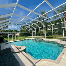 Top-Quality-Pool-Deck-Painting-in-Port-Orange-Florida 2