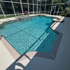 Top-Quality-Pool-Deck-Painting-in-Port-Orange-Florida 1