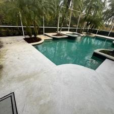 Top-Quality-Pool-Enclosure-Washing-in-Port-Orange-Florida 0