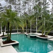 Top-Quality-Pool-Enclosure-Washing-in-Port-Orange-Florida 1