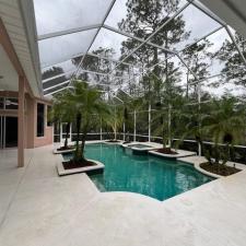 Top-Quality-Pool-Enclosure-Washing-in-Port-Orange-Florida 2