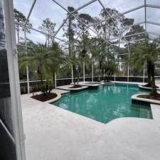 Top-Quality-Pool-Enclosure-Washing-in-Port-Orange-Florida 3