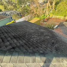 Top-Quality-Roof-Washing-Project-In-Port-Orange-Florida 1