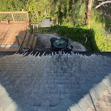 Top-Quality-Roof-Washing-Project-In-Port-Orange-Florida 0