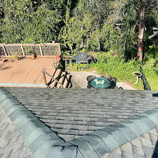 Top-Quality-Roof-Washing-Project-In-Port-Orange-Florida 2