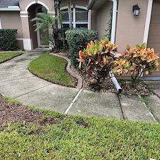 Top-Tier-House-Washing-In-Port-Orange-Florida 2