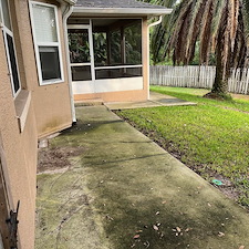 Top-Tier-House-Washing-In-Port-Orange-Florida 4