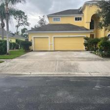 Transformational-Driveway-Washing-in-Port-Orange-Florida 0