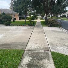 Transformational-Driveway-Washing-in-Port-Orange-Florida 1