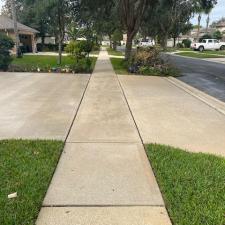 Transformational-Driveway-Washing-in-Port-Orange-Florida 4