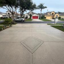 Transformational-Driveway-Washing-in-Port-Orange-Florida 5