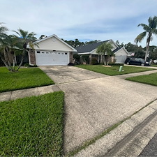 Transformational-Driveway-Washing-In-Port-Orange-Florida-1 4