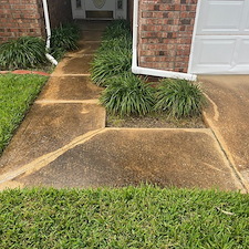 Transformational-Driveway-Washing-In-Port-Orange-Florida-1 1