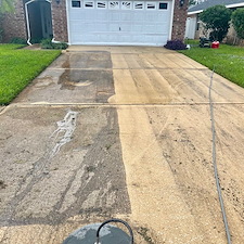 Transformational-Driveway-Washing-In-Port-Orange-Florida-1 3