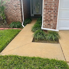 Transformational-Driveway-Washing-In-Port-Orange-Florida-1 2