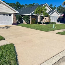 Transformational-Driveway-Washing-In-Port-Orange-Florida-1 5