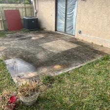 Transformational-Patio-Cleaning-Project-In-South-Daytona-Florida 0