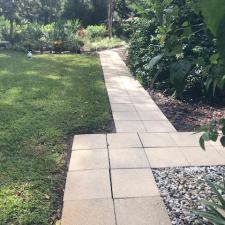 Transformational-Sidewalk-Washing-in-Port-Orange-Florida 1