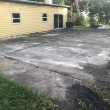 Transformative-Driveway-Washing-in-Port-Orange-Florida 0