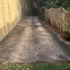 Transformative-Driveway-Washing-in-Port-Orange-Florida 1