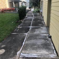 Transformative-Driveway-Washing-in-Port-Orange-Florida 2