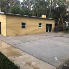 Transformative-Driveway-Washing-in-Port-Orange-Florida 5