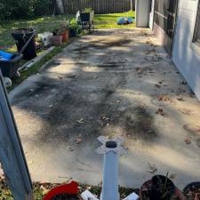 Transformative-Patio-Cleaning-Project-In-South-Daytona-Florida 0