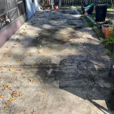 Transformative-Patio-Cleaning-Project-In-South-Daytona-Florida 1