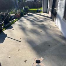 Transformative-Patio-Cleaning-Project-In-South-Daytona-Florida 2