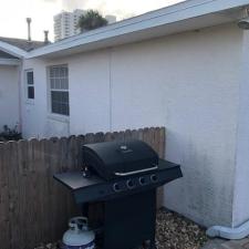 Whole-House-Pressure-Washing-and-House-Painting-in-Daytona-Beach-Florida 0