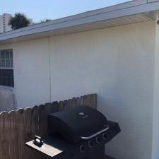 Whole-House-Pressure-Washing-and-House-Painting-in-Daytona-Beach-Florida 1