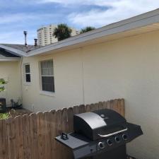 Whole-House-Pressure-Washing-and-House-Painting-in-Daytona-Beach-Florida 2