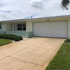 Whole-House-Pressure-Washing-and-House-Painting-in-Daytona-Beach-Florida 3